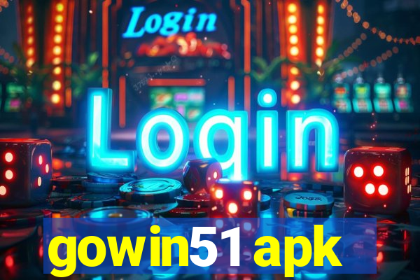 gowin51 apk